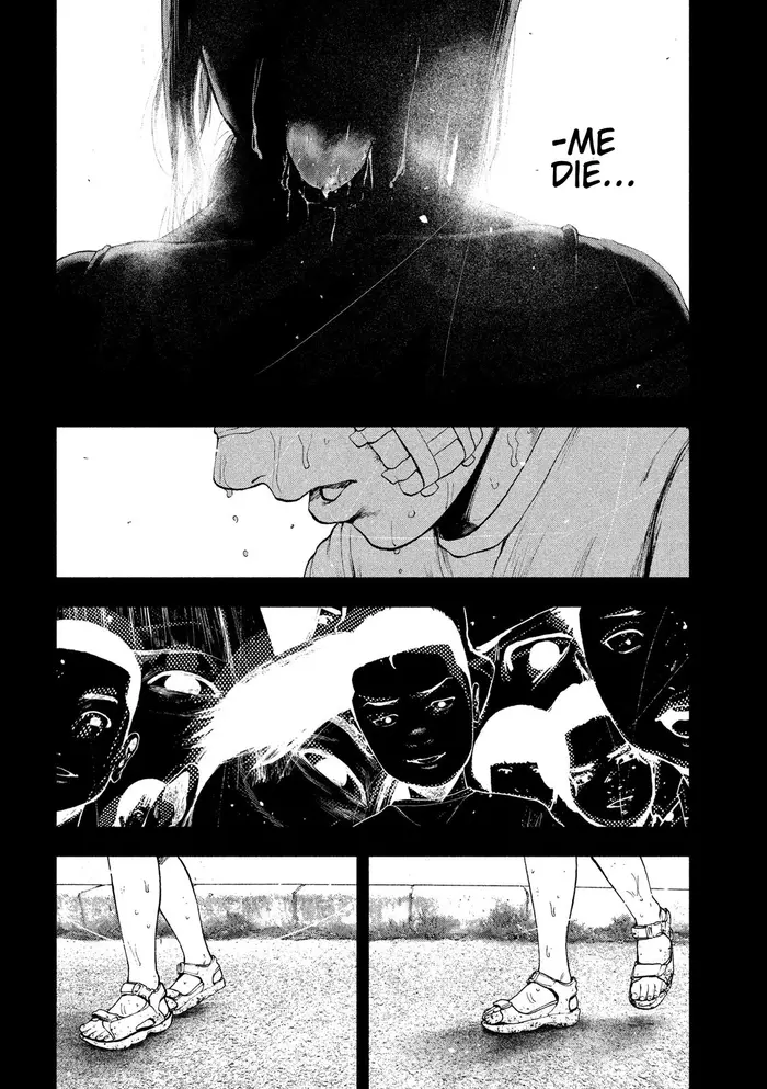 The Killer Inside Chapter 43 image 14_optimized